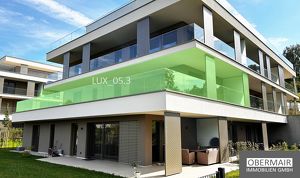 LUX_05 - Luxury Living
