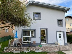 COMING SOON! Saniertes Einfamilienhaus mit ca. 1.611 m² Grund in ruhiger Lage in Schlüßlberg / Schallerbach