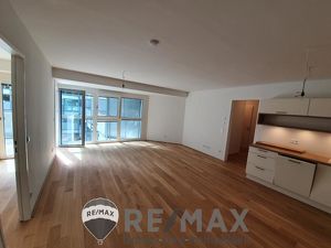 OPEN HOUSE - "New Flat with Terrace"