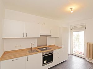 3 Schlafzimmer - WG geeignet - Wohnung mit perfekter Fernsicht in Graz-Waltendorf  Top16