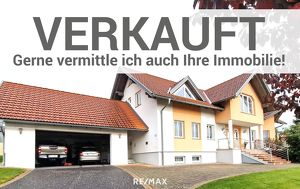 Bezauberndes Anwesen in Pinggau mit geringen Betriebskosten
