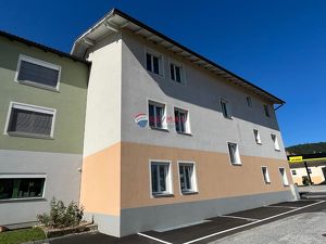 Mietzinshaus in Griffen: cleveres Investment in idyllischer Umgebung