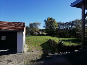 Haus in Bad Tatzmannsdorf 120m² Wohnfläche zu vermieten auch gewerbliche Nutzung möglich