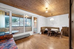 Topangebot im Neuen Jahr! 2-Zimmer-Wohnung mit Loggia in Purkersdorf