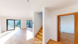 A dream come true -  luxuriöses Haus in BESTLAGE