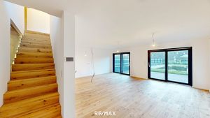 A dream come true - luxuriöses Haus in BESTLAGE