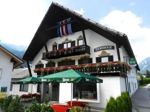 Gut eingeführtes und sehr gepflegtes Landhotel/Restaurant (Bezirk Spittal/Drau)