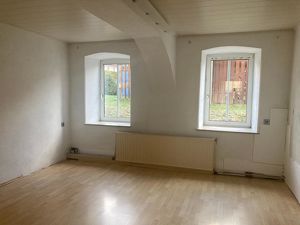 3 Zimmerwohnung in Zentrumslage von Köflach zur Miete