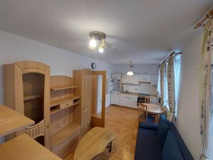 GRATIS Übersiedlungsmonat / Seniorenwohnen im Haus St. Josef, Gallneukirchen