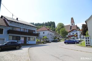 Rarität-preiswertes Anlageobjekt in Hirschbach zu kaufen! - Vielseitig nutzbar!