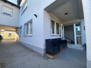 2 Zimmer - Wohnung in Ebenfurth zu vermieten *59m²*