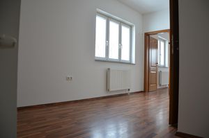 2 Raum Wohnung in Münichholz