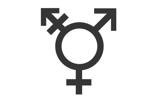Ich bin auf der Suche nach einer Transgender Frau für eine Beziehung