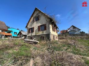 Baugrundstück mit bewilligten Einreichplan für Einfamilienhaus und ZFH in Hart bei Graz