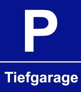 Alturfahr - GÜNSTIGER Tiefgaragenplatz in Webergasse, 4040 Urfahr