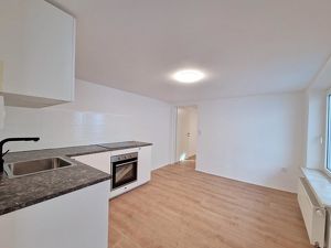 Zentral und stilvoll wohnen: Neu sanierte 2-Zimmer-Wohnung in Graz Geidorf