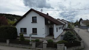 Ein Schmuckstück von Haus, 2 Wohneinheiten  - ein Heizwunder  SONDERPREIS   569.000 Euro