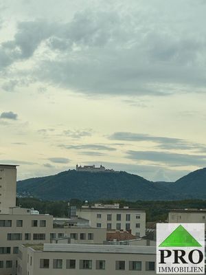 Lage-Lage-Lage! Über den Dächern von Krems mit Blick auf Stift Göttweig! Historisches, exklusiv ausgestattetes Altstadthaus zu verkaufen