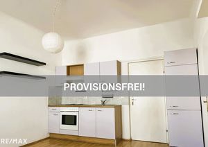 Entzückende 2-Zimmer-Mietwohnung in beliebte Bezirk Jakomini, 8010 Graz