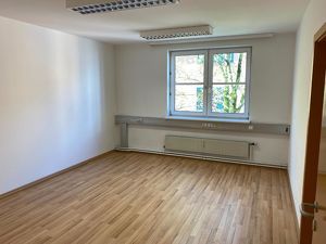Büro in top Lage! 38 m²   - 4020 Linz