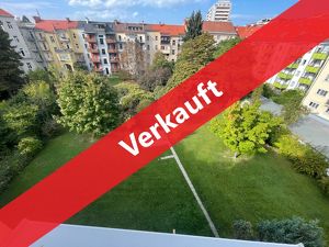 Wohnung in Geidorfer Bestlage - ideal für Anleger!