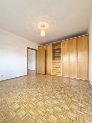 Geräumige 2 Zimmerwohnung in Linz/Unionstraße - Ideal auch für Anleger!