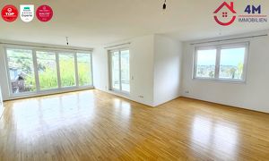 ** PROVISIONSFREI ** Luxuswohnung in Döbling