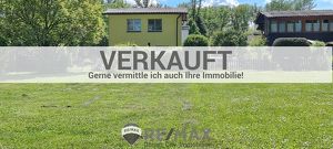 "Top Sommerhaus im Erholungszentrum Tulln auf Pachtgrund"