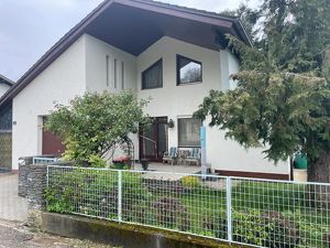 Wohnhaus in  Sonnen- und Ruhelage, Feldkirchen