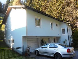9441 Waldenstein  Schönes Einfamilienhaus