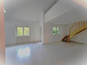 ++ABSOLUTE RUHELAGE++ Einfamilienhaus im grünem Paradies + 5 Zimmer  + GST. 895m² ++