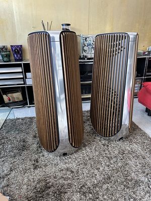 Bang & Olufsen Beolab 50