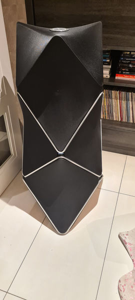 Bang & Olufsen Beolab 90