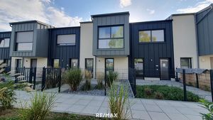 Maisonette Wohnung  in Neusiedl am See