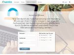 Mehr Business durch smarte eMail Marketing Automation- gratis Webinar