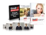 Tindr Dating Guide