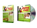 Mit dem Dating Code zur Traumfrau - eBook oder Hörbuch