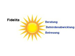 Fidelita - diePflege - 24h Betreuung