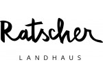 Ratscher Landhaus - Hotel-Wirtshaus-Weingenuss