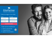 ElitePartner.at - Partnersuche für Singles mit Niveau
