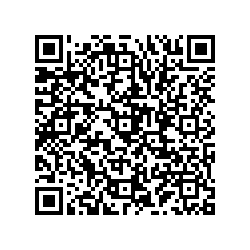 QR-Code von Gemeinde Kittsee