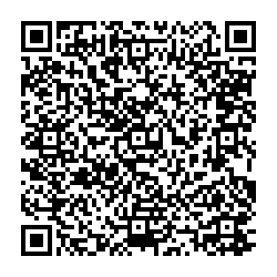 QR-Code von Dr Wessely Roswitha