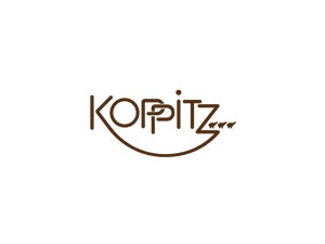 Cafe Konditorei Eissalon Koppitz