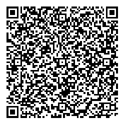 QR-Code von Die Storchenwiese