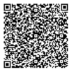 QR-Code von Hartbergerland Ballooning