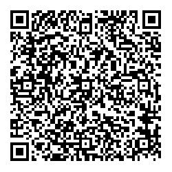 QR-Code von BAWAG - P.S.K. Aigen im Ennstal (Postservice)