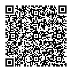 QR-Code von BAWAG - P.S.K. Liezen