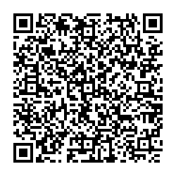 QR-Code von Oberbank Bad Aussee