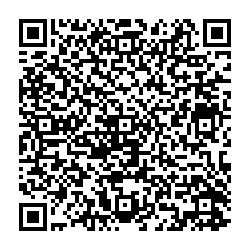 QR-Code von Raiffeisenbank Gröbming