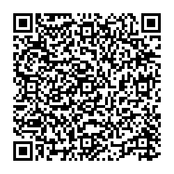 QR-Code von Raiffeisenbank Pruggern